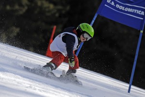 SOCIALE DOLOMITICA 2018 (PHOTO ELVIS) 7420 